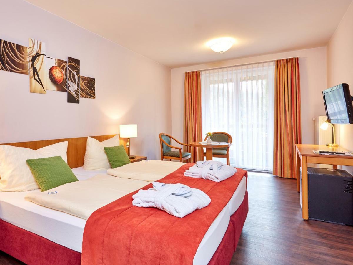 Akzent Hotel Turmwirt Oberammergau Kültér fotó